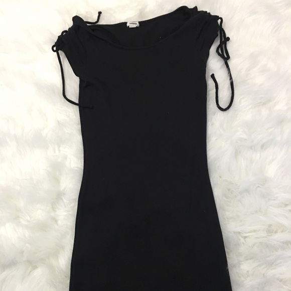 Dress - Picture 5 of 6